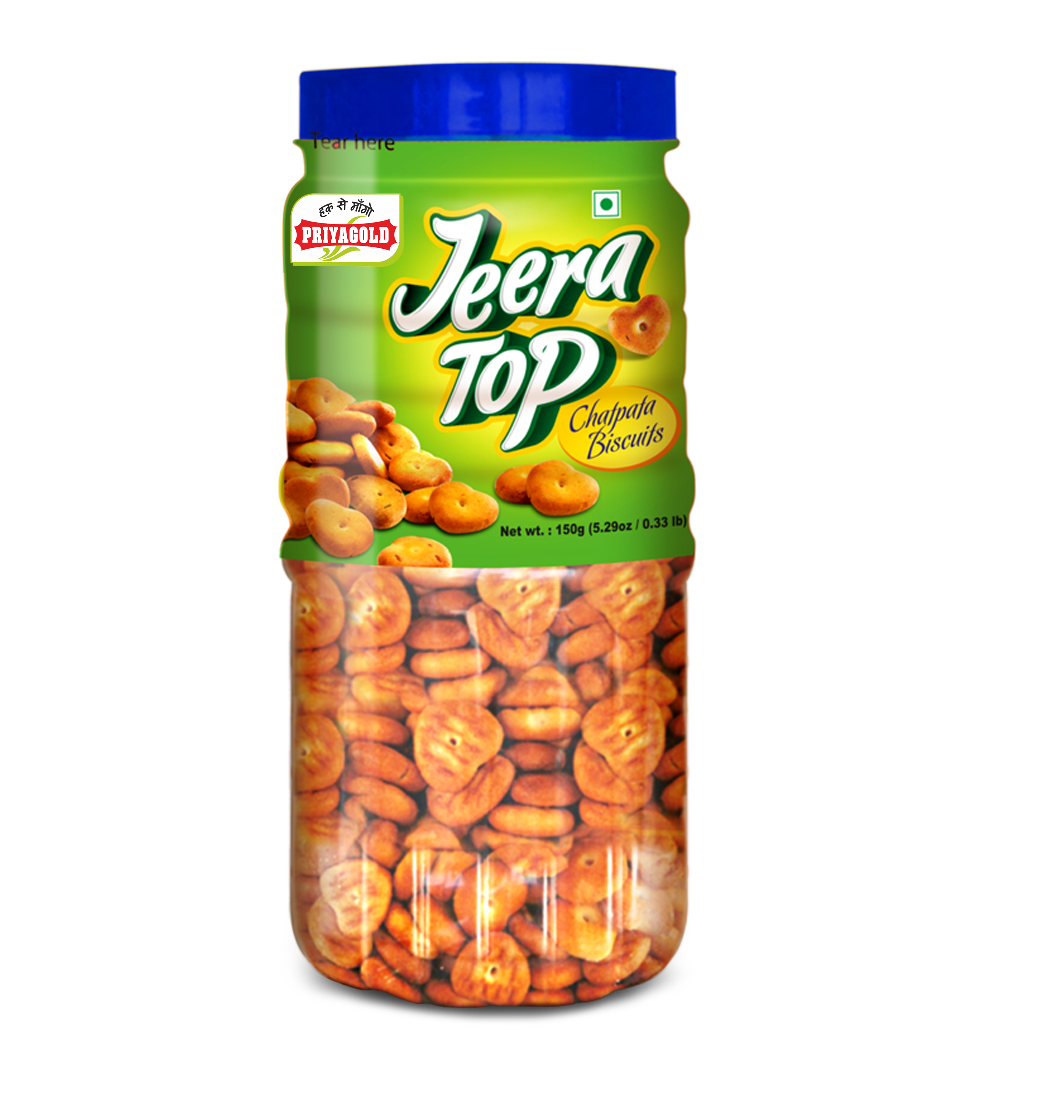 Jeera-Top-Jar